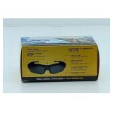 Video Sunglasses
