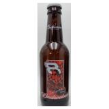 Dale Earnhardt Jr. Collectible Budweiser Beer Bottles