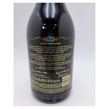 Budweiser 125th Anniversary Holiday Edition Unopened