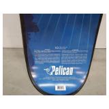 Pelican Evolution 130 Snow Board