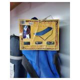 Tent/Hammock/Camp Grill/Camp Stove