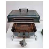 Tent/Hammock/Camp Grill/Camp Stove