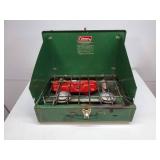 Tent/Hammock/Camp Grill/Camp Stove