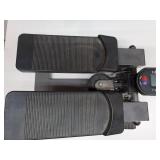 Pitboss Card Table Poker Table / Stair Stepper