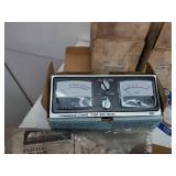 Lot of Misc Car Parts, Boat Parts and Tools