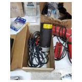 Lot of Misc Car Parts, Boat Parts and Tools