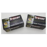 20 12ga. Tru-Tracer 12ga Loads