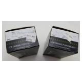 20 12ga. Tru-Tracer 12ga Loads