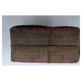 Vintage Box .32-20 100g Bullets
