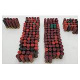 Lot of misc 12ga Shells. 3-1/2", 3" & 2-3/4"