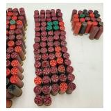 Lot of misc 12ga Shells. 3-1/2", 3" & 2-3/4"