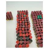 Lot of misc 12ga Shells. 3-1/2", 3" & 2-3/4"