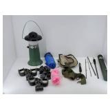 Misc Hunting/Fishing Items