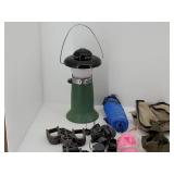 Misc Hunting/Fishing Items