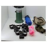 Misc Hunting/Fishing Items