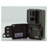 Moultree MCG-13238 Trail Camera