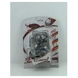 Wildgame Innovations Illusion 8 Trail Camera