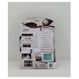 Wildgame Innovations Illusion 8 Trail Camera