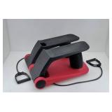 Portable Stair Stepper Air Climber