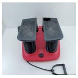 Portable Stair Stepper Air Climber