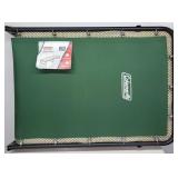 Coleman Ridgline III Cot