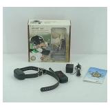 Innotek Sport 60 Dog Collar