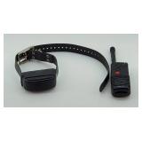 Innotek Sport 60 Dog Collar