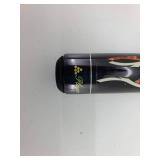 Players Pool Cue w/ Hard Case