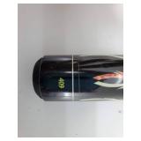 Players Pool Cue w/ Hard Case