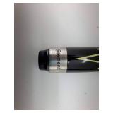 Elements  Pool Cue w/ soft case