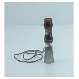 Hale Fire Goose Call