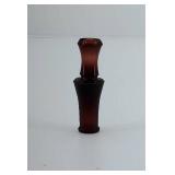 Flextone Fox/Coyote Call