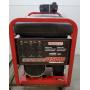 Generac Portable Generator SE5000
