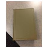 WOW MSRP $16,000 Currently At Thomson Rueters North Western Reporter 2d Volumes #1 Through #874 Hard Bound Covers National System - Regional Case Law Reporter Series in West