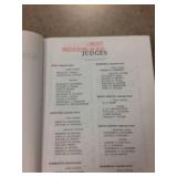 WOW MSRP $16,000 Currently At Thomson Rueters North Western Reporter 2d Volumes #1 Through #874 Hard Bound Covers National System - Regional Case Law Reporter Series in West