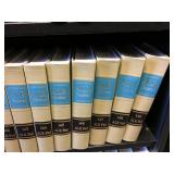 WOW MSRP $6000 Currently At Thomson Rueters Full Set ALR American Law Reports, Federal Volumes #1 Through #200 Hardbound Covers Plus ALR 2D Series Volumes #1 Through #30 & ALR Federal Quick Index 