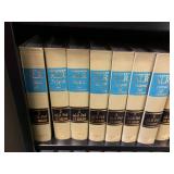 WOW MSRP $6000 Currently At Thomson Rueters Full Set ALR American Law Reports, Federal Volumes #1 Through #200 Hardbound Covers Plus ALR 2D Series Volumes #1 Through #30 & ALR Federal Quick Index 