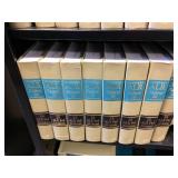 WOW MSRP $6000 Currently At Thomson Rueters Full Set ALR American Law Reports, Federal Volumes #1 Through #200 Hardbound Covers Plus ALR 2D Series Volumes #1 Through #30 & ALR Federal Quick Index 