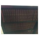 WOW MSRP $15,000 Currently At Thomson Rueters Full Set Minnesota Statutes Annotated Volumes #1 Through #52 Hardbound Covers Plus Some Soft Covers Shown In Pictures
