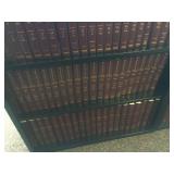 WOW MSRP $15,000 Currently At Thomson Rueters Full Set Minnesota Statutes Annotated Volumes #1 Through #52 Hardbound Covers Plus Some Soft Covers Shown In Pictures