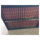 WOW MSRP $17,000 Currently At Thomson Rueters West