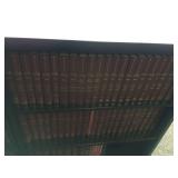 WOW MSRP $15,000 Currently At Thomson Rueters Full Set Minnesota Statutes Annotated Volumes #1 Through #52 Hardbound Covers Plus Some Soft Covers Shown In Pictures