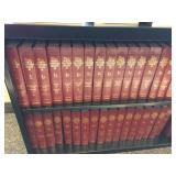 WOW MSRP $17,000 Currently At Thomson Rueters West