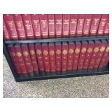 WOW MSRP $17,000 Currently At Thomson Rueters West