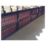 WOW MSRP $17,000 Currently At Thomson Rueters West