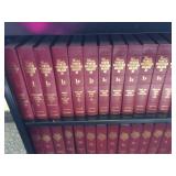 WOW MSRP $17,000 Currently At Thomson Rueters West