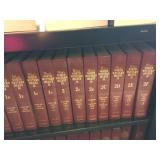 WOW MSRP $17,000 Currently At Thomson Rueters West