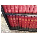 WOW MSRP $17,000 Currently At Thomson Rueters West