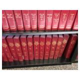 WOW MSRP $17,000 Currently At Thomson Rueters West