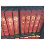 WOW MSRP $17,000 Currently At Thomson Rueters West